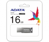 Memorie USB Adata, 16GB, USB 2.0