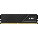Memorie RAM Adata XPG Gammix D35, 8GB, DDR4, 3200MHz, CL16