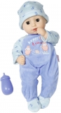 Baby Annabell - Micutul Alexander 36 cm Zapf 