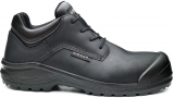 Pantofi de protectie Top S3 CI SRC Portwest, negru