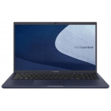 Laptop Asus ExpertBook Intel Core i5-1135G7, 15.6