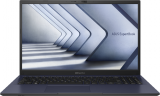 Laptop ASUS ExpertBook B1 B1502CVA-BQ0456 - 15.6