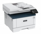 Multifunctional laser A4 mono fax Xerox B315dni