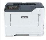 Imprimanta laser A4 mono Xerox B410DN