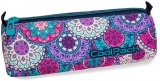 Penar Tube, 1 compartiment, Pastel Orient, CoolPack