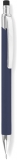 Creion mecanic Rondo Clasic PCL 0.5 albastru Ballograf 