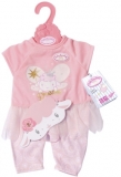 Baby Annabell - Costumas De Zana 43 Cm Zapf