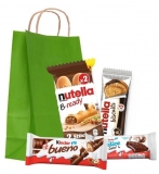 Cos cadou My little joy