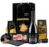 Cos cadou Power gift