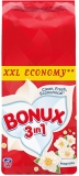 Detergent automat 3 in 1 Magnolia, 130 spalari, 13 kg Bonux