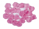 Petale rose de lux 100/set Big Party
