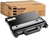 Waste Toner Wt320Cl Original Brother Hl-L8250Cdn