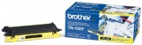 Cartus Toner Yellow Tn135Y 4K Original Brother Hl-4040Cn