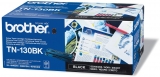 Cartus Toner Black Tn130Bk 2,5K Original Brother Hl-4040Cn
