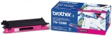 Cartus Toner Magenta Tn130M 1,5K Original Brother Hl-4040Cn