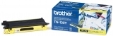 Cartus Toner Yellow Tn130Y 1,5K Original Brother Hl-4040Cn