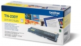 Cartus Toner Yellow Tn230Y 1,4K Original Brother Hl-3040Cn