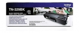 Cartus Toner Black Tn329Bk 6K Original Brother Hl-L8350Cdw
