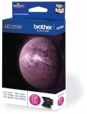 Cartus Magenta Lc1220M Original Brother Mfc-J430W