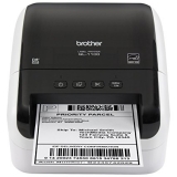 Imprimanta Etichetare Brother P-Touch Ql-1100
