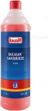 Detergent spatii sanitare Bucasan Sanibreeze G454 1L Buzil