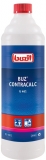 Detergent decapant Buz contra calc G461 1L Buzil