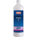 Detergent textile Optiflor Ex G477 1L Buzil