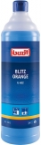 Detergent neutru multisuprafete Blitz Orange G482 1L Buzil
