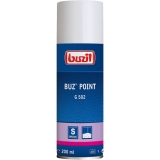 Detergent spray profesional G502 Buz Point Buzil 