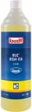 Detergent de vase Buz Dish Fix G530 1L Buzil