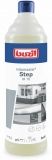 Detergent industrial Indumaster Step IR16 1L Buzil 