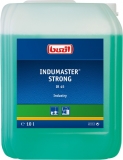 Detergent industrial Indumaster Strong IR45 10L Buzil