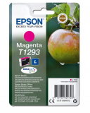 Cartus cerneala Original Epson Magenta T129340