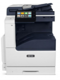 Multifunctionala laser A3 color Xerox VersaLink C7130 (C7101V_D+097S04907)