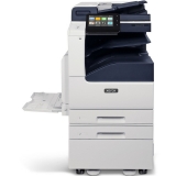 Multifunctionala laser A3 color Xerox VersaLink C7130 (C7101V_D+097S04907)