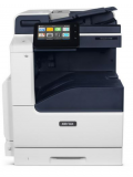 Multifunctionala laser A3 color Xerox VersaLink C7130 (C7101V_D+097S05197)