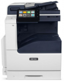 Multifunctionala laser A3 color Xerox VersaLink C7120 (C7101V_D+097S05201)