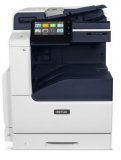 Multifunctionala laser A3 color Xerox VersaLink C7125 (C7101V_D+097S05202)