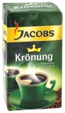 Cafea macinata 500 g Jacobs Kronung