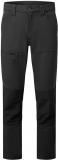 Pantaloni de lucru Stretch Portwest, negru