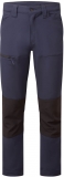 Pantaloni de lucru Stretch Portwest, bleumarin