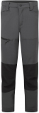 Pantaloni femei WX2 Stretch Work Portwest, gri