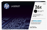Cartus Toner Nr.26X Cf226X 9K Original Hp Laserjet Pro M402D