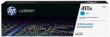 Cartus Toner Cyan Nr.410A Cf411A 2,3K Original Hp Laserjet Pro M452Nw
