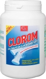 Pastile Cloramina Clorom dezinfectant tablete 200/cutie GM2000