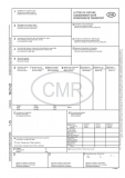 Cmr 6 exemplare 50 file/set