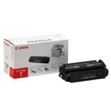 Cartus Toner Cartridge T 3,5K 1150G Original Canon Pc-D320