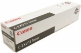Cartus Toner C-Exv11 21K 1060G Original Canon Ir 2270