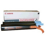 Cartus Toner C-Exv14 8,3K 460G Original Canon Ir 2016