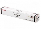 Cartus Toner Black C-Exv28Bk 44K Original Canon Ir C5045